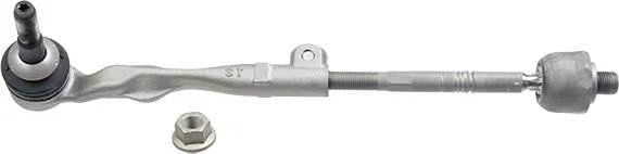 Vezna palica LEMFÖRDER 38595 01