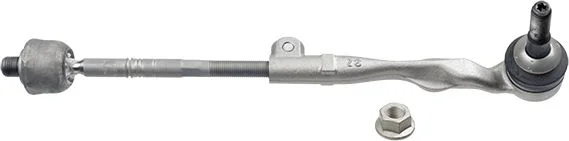 Vezna palica LEMFÖRDER 38596 01