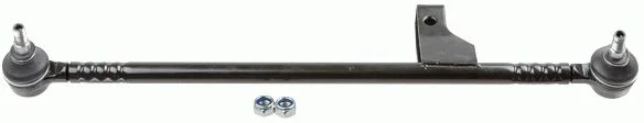 Tie Rod LEMFÖRDER 38637 01