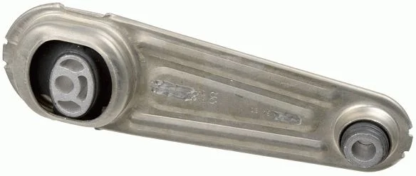 Pritrditev, motor LEMFÖRDER 38650 01