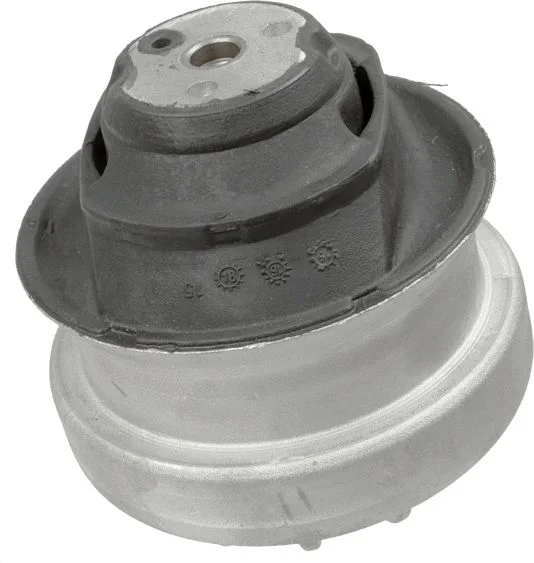 Pritrditev, motor LEMFÖRDER 38712 01