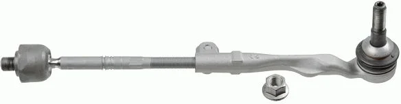 Vezna palica LEMFÖRDER 38736 01
