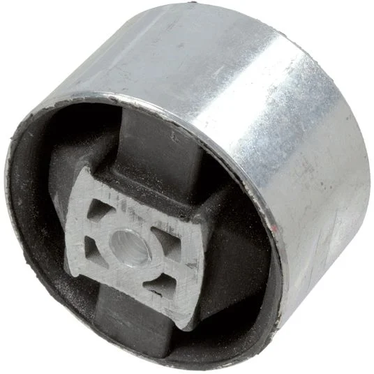 Pritrditev, motor LEMFÖRDER 38765 01