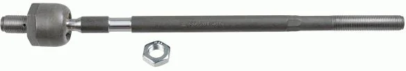 Inner Tie Rod LEMFÖRDER 38922 01