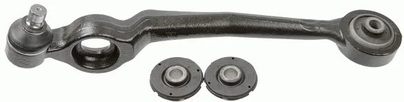 273 LEMFÖRDER 38940 01