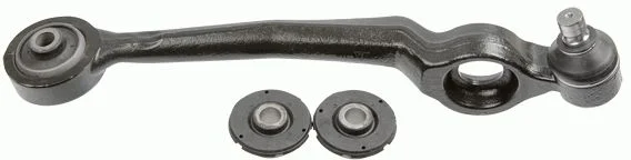273 LEMFÖRDER 38941 01