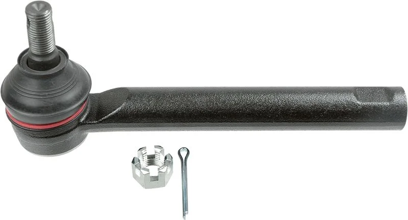 Konec kravatne palice LEMFÖRDER 39010 01
