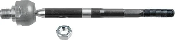 Inner Tie Rod LEMFÖRDER 39140 01