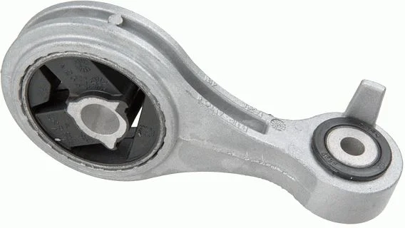 Pritrditev, motor LEMFÖRDER 39153 01