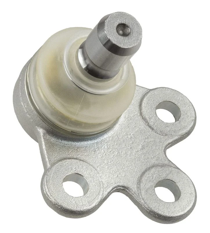 Kroglični sklep LEMFÖRDER 39156 01