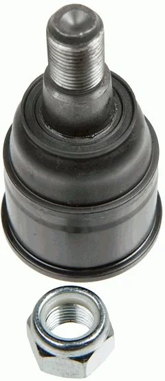 Kroglični sklep LEMFÖRDER 39159 01