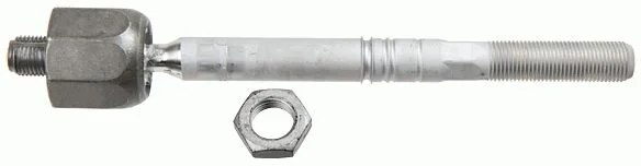 Inner Tie Rod LEMFÖRDER 39252 01