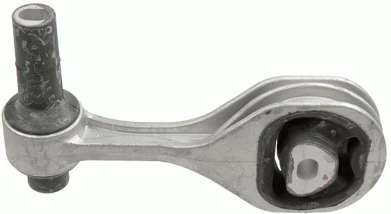 Pritrditev, motor LEMFÖRDER 39268 01