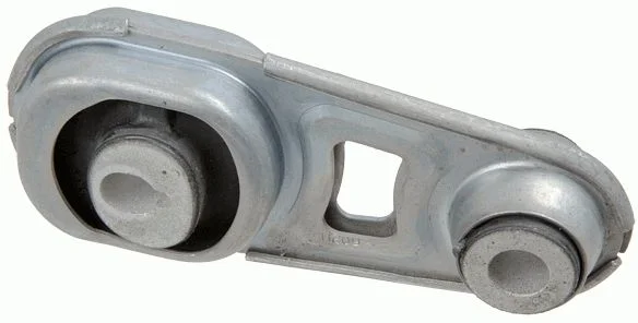 Pritrditev, motor LEMFÖRDER 39272 01