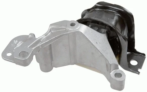 Pritrditev, motor LEMFÖRDER 39274 01
