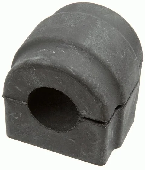 Pritrditev, stabilizacijska palica LEMFÖRDER 39277 01
