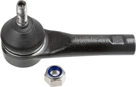 Tie Rod End LEMFÖRDER 39374 01