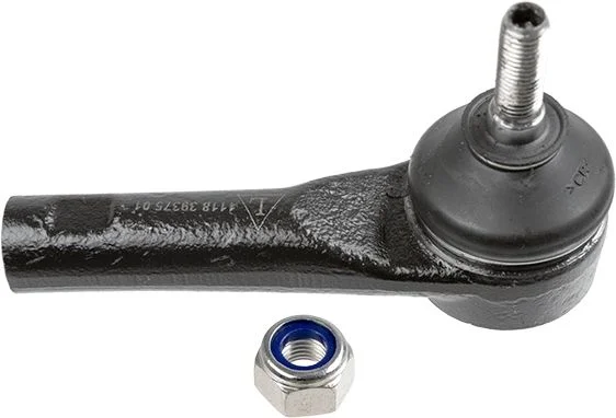 Tie Rod End LEMFÖRDER 39375 01