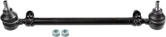 Tie Rod LEMFÖRDER 39384 01