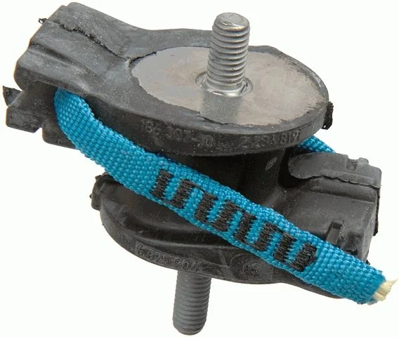 Pritrditev, motor LEMFÖRDER 39440 01