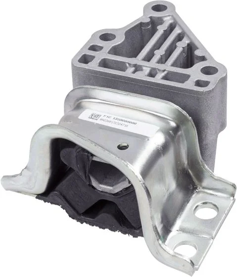 Pritrditev, motor LEMFÖRDER 39479 01