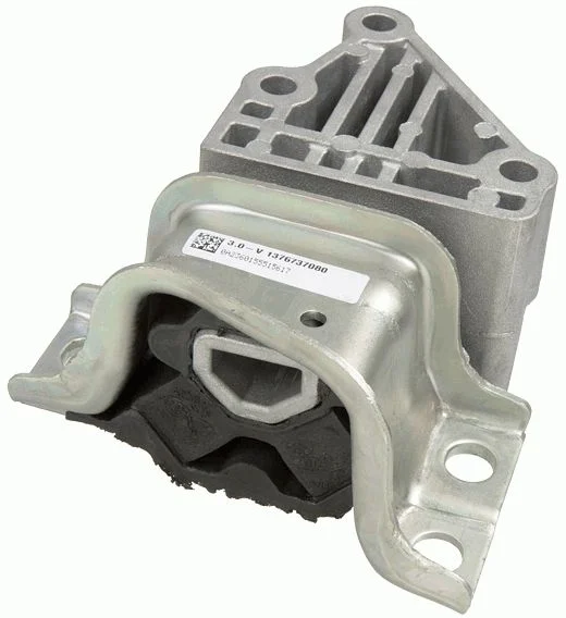 Pritrditev, motor LEMFÖRDER 39484 01