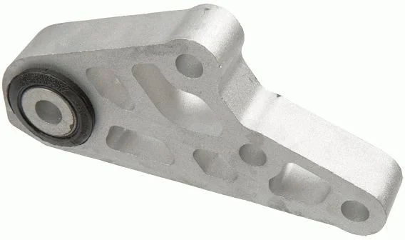 Pritrditev, motor LEMFÖRDER 39488 01