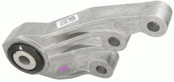 Pritrditev, motor LEMFÖRDER 39501 01