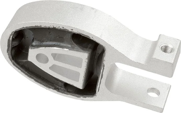 Mounting, engine LEMFÖRDER 39740 01