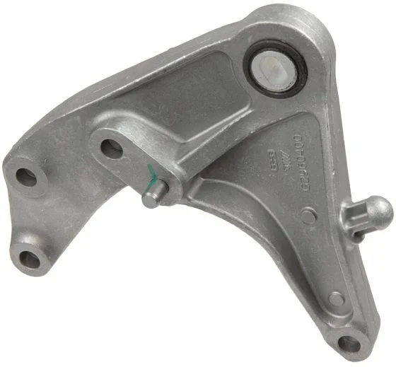 Pritrditev, motor LEMFÖRDER 39741 01