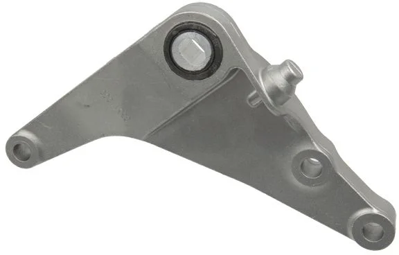 Pritrditev, motor LEMFÖRDER 39745 01