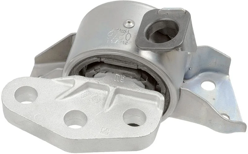 Pritrditev, motor LEMFÖRDER 39748 01