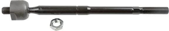 Inner Tie Rod LEMFÖRDER 39775 01
