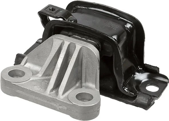 Mounting, engine LEMFÖRDER 39873 01