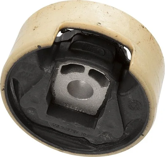 Mounting, engine LEMFÖRDER 39949 01