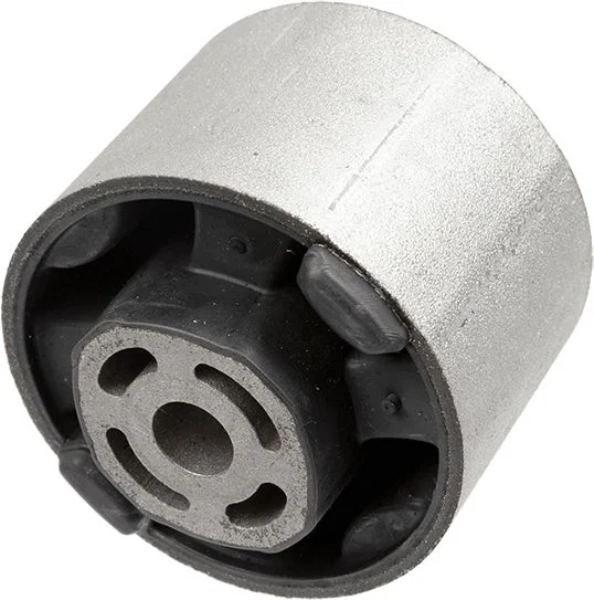 Pritrditev, motor LEMFÖRDER 39958 01