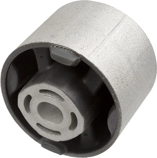 Pritrditev, motor LEMFÖRDER 39959 01