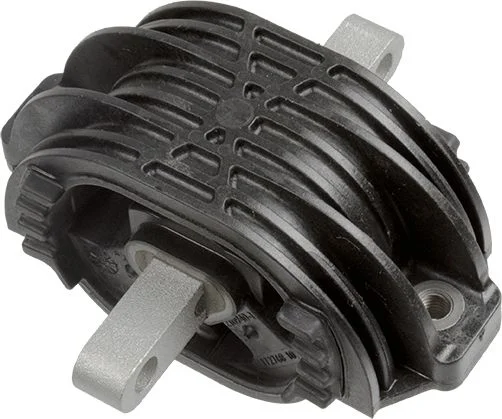 Mounting, automatic transmission LEMFÖRDER 39975 01