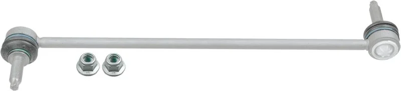 Povezava/povezovalna palica, stabilizacijska palica LEMFÖRDER 39983 01