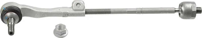 Vezna palica LEMFÖRDER 39996 01