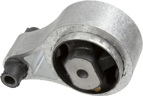 Pritrditev, motor LEMFÖRDER 40057 01