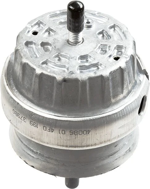 Pritrditev, motor LEMFÖRDER 40086 01