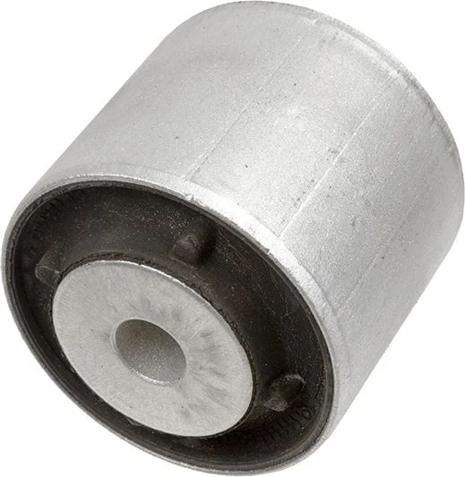 Mounting, automatic transmission LEMFÖRDER 42019 01