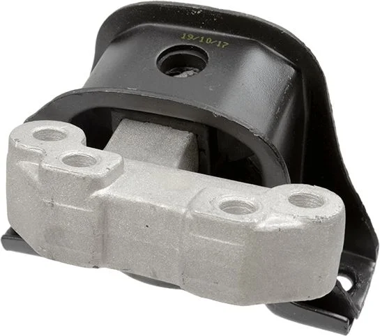 Mounting, engine LEMFÖRDER 42035 01