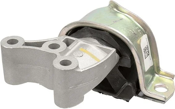 Pritrditev, motor LEMFÖRDER 42136 01