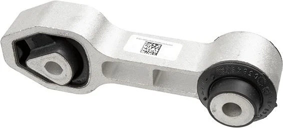 Pritrditev, motor LEMFÖRDER 42140 01