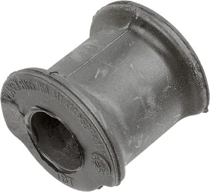 Pritrditev, stabilizacijska palica LEMFÖRDER 42175 01