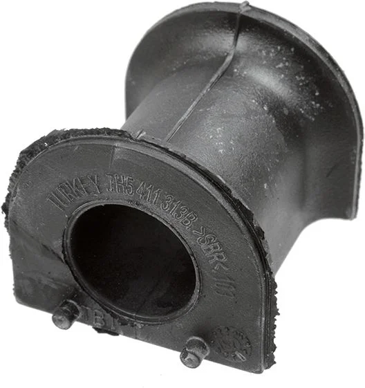 Pritrditev, stabilizacijska palica LEMFÖRDER 42177 01