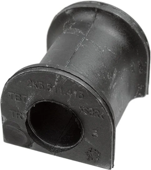 Mounting, stabiliser bar LEMFÖRDER 42178 01
