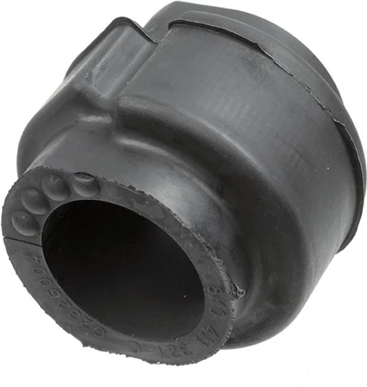 Pritrditev, stabilizacijska palica LEMFÖRDER 42183 01